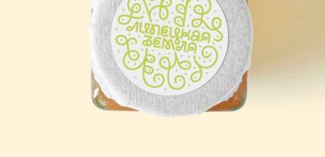 Участвуйте во 2 сезоне конкурса растущих российских брендов «Знай наших!»