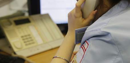 Ельчанка заложила квартиру и машину и перевела мошенникам 3 394 300 рублей