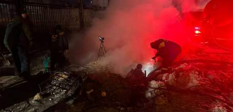 Липецкой «Квадре» грозит прокурорская проверка! А чиновникам?!