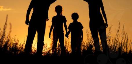 Размер маткапитала на первого ребёнка с 1 февраля увеличится до 630,4 тыс. рублей. На второго – до 833 тыс. рублей