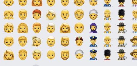 Воронежский депутат Госдумы Алексей Журавлёв увидел ужасные смайлики в телефоне!