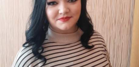 Стартует муниципальный публичный конкурс «Воспитатель года - 2024»