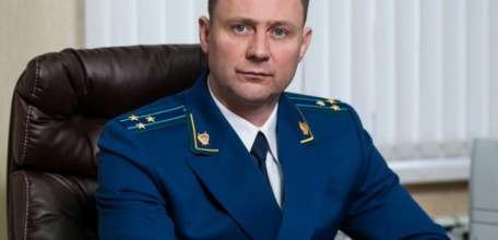 Прокурор Елецкого района Станислав Живалов обратился в суд в интересах местной жительницы