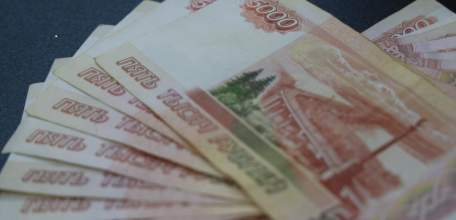 На получателя средств соцконтракта в Ельце завели уголовное дело о мошенничестве