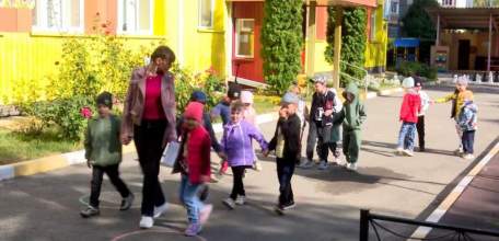 РОДИТЕЛИ В ЛИПЕЦКОЙ ОБЛАСТИ НАЧНУТ ПОЛУЧАТЬ ДЕКАБРЬСКУЮ КОМПЕНСАЦИЮ ЗА ДЕТСАД С 29 ЯНВАРЯ