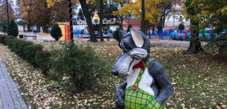 В Измалковском районе вынесен приговор бывшей главе сельского поселения, виновной в мошенничестве и превышении полномочий