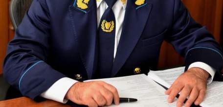 24-ЛЕТНИЙ ЕЛЬЧАНИН ОСВОБОДИЛСЯ ИЗ ТЮРЬМЫ И СТАЛ ТЕЛЕФОННЫМ АФЕРИСТОМ