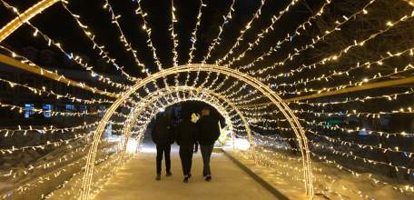 Следственное управление СК России по Липецкой области предупреждает о недопустимости нарушения требований миграционного законодательства РФ