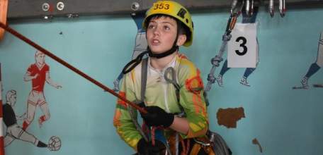 Туристы-спортсмены города Ельца привезли медали из г. Камышин Волгоградской области