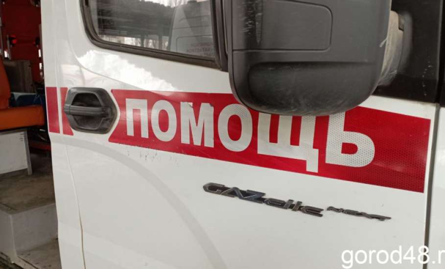 Руку ельчанки затянуло в оборудование — женщине присудили полмиллиона рублей