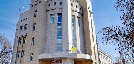 В Липецкой области выросла заболеваемость коклюшем, корью и внебольничными пневмониями