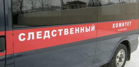 В Ельце погибли 41-летняя соцработница и её 74-летняя подопечная