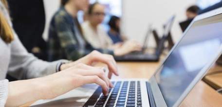 Скоростной интернет в 2024 году придёт в 60 малых сёл Липецкой области