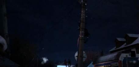 В Ельце несовершеннолетний предстанет перед судом за разбойное нападение