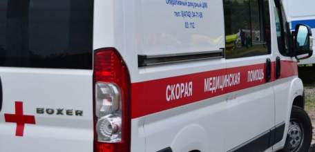 В Липецкой области 11-летняя школьница умерла от менингита