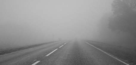 Внимание! В ближайшие 2-4 часа в Ельце неблагоприятные погодные условия!