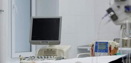 По факту смерти девочки от менингита возбуждено уголовное дело