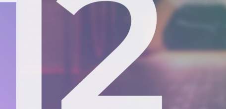 Пять наших городов готовят заявки на Всероссийский конкурс лучших проектов создания комфортной городской среды. Лебедянь, Елец, Чаплыгин, Усмань и Задонск