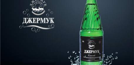 Минеральной водой «Джермук» отравился мужчина. Роспотребнадзор приостанавливает реализацию отдельных партий воды!