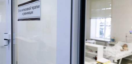 Страховая компания отказывалась выплачивать деньги родственникам умершего от рака ельчанина