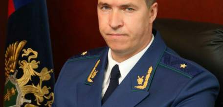 В Липецкой области благодаря вмешательству прокуратуры Елецкая районная больница укомплектована медицинскими препаратами