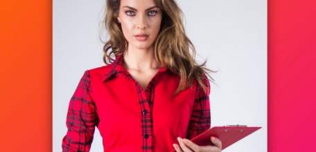 Сильные предложения для слабого пола: лучшие вакансии для женщин в Липецкой области