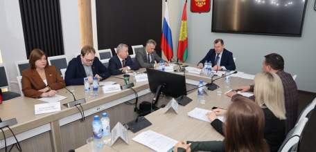 В Липецкой области детям-сиротам компенсируют половину стоимости платного обучения