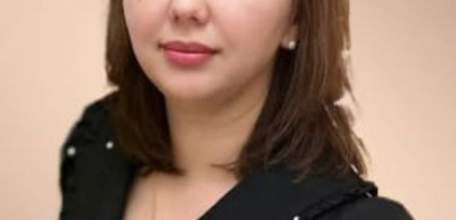 Стали известны имена финалистов конкурса "Воспитатель года - 2024"