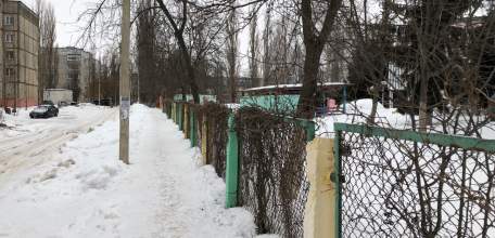 В Ельце полицейские установили подозреваемого в совершении открытого хищения ювелирных изделий из квартиры