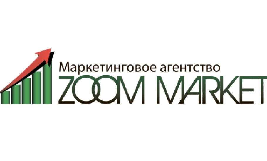 Агентство Zoom Market: Более 92% россиян считают организацию «Свидетели Иеговы» сектой