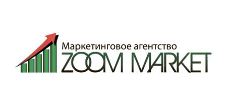 Агентство Zoom Market: Более 92% россиян считают организацию &laquo;Свидетели Иеговы&raquo; сектой
