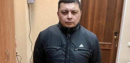 Следователи регионального СК России просят откликнуться девушек, пострадавших от развратных действий