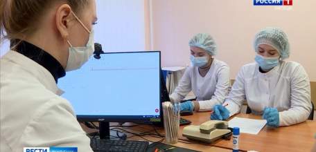 Врачи  Липецкой области смогут получить соцвыплату до 5 млн рублей