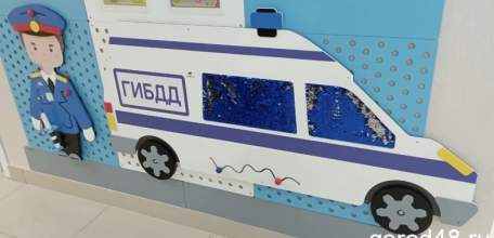 Ельчанка получила водительские права с помощью липового медзаключения