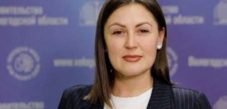 Провальный пиар-блок мэра 404 решили усилить варягом. МАИУ "Мой город", которое издаёт бесплатную газету "Первый номер", возглавила Мария Соколова