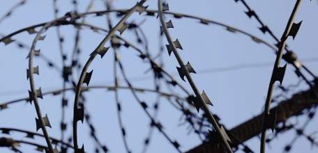 Ельчанин выслушал приговор за 16 краж, 15 мелких хищений и грабёж