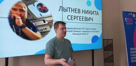 Наши студенты успевают ВСЕ и ВЕЗДЕ!!!