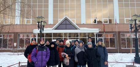 ЧЕМПИОНАТ И ПЕРВЕНСТВО ЛИПЕЦКОЙ ОБЛАСТИ ПО ПЛАВАНИЮ