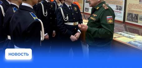 Получать вторую пенсию в Липецкой области могут военные, уволенные в запас, при достижении пенсионного возраста