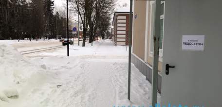 Житель Ельца многократно обносил местные магазины