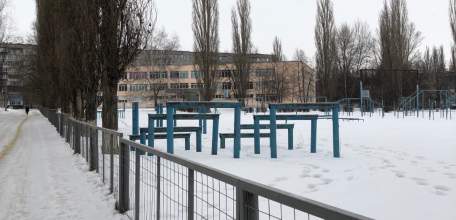 Минпросвещения предлагает увеличить до 476 часов изучение истории в школах