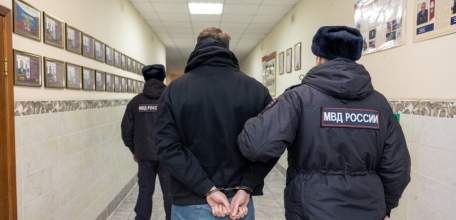 «Убью! Я добьюсь своего!» Ельчанин душил 11-летнюю девочку и угрожал ей смертью