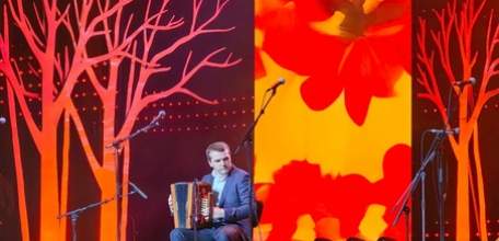 БРАВО!  ЕЛЕЦКАЯ РОЯЛЬНАЯ в КРЕМЛЕ