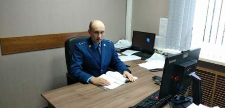 «Форсаж - 20» в Задонском районе! Профессиональные воры воруют из фуры на ходу!