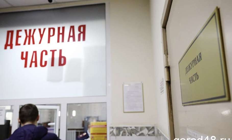 21-летний ельчанин перевёл мошенникам полтора миллиона рублей