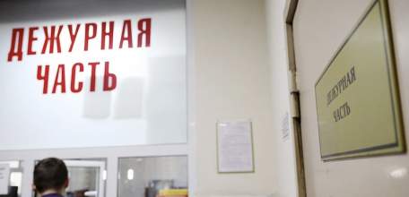 21-летний ельчанин перевёл мошенникам полтора миллиона рублей