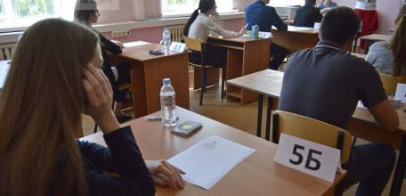 Федеральные выплаты за классное руководство в Липецкой области повысили 3 тысячам педагогам