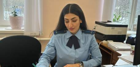 Медицинская деятельность в единственном физкультурно-оздоровительном комплексе Краснинского района осуществлялась без лицензии!