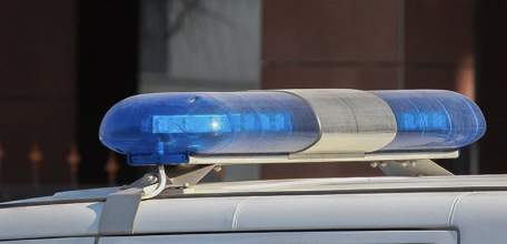 61-летнего ельчанина обвиняют в краже четырёх тонн удобрений на 258 000 рублей