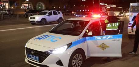 Сотрудникам ГИБДД расширили полномочия. Что важно знать ельчанам